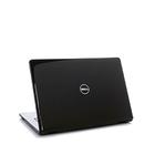 Dell Inspiron 17 5000 17.3" HD+ Laptop with AMD Quad Core A8-7410 / 12GB / 1TB / Win 10