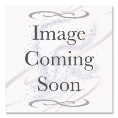 APC Power-Saving Back-UPS XS Backup System, 1500VA, 10 Outlets, 355 J at Sears.com