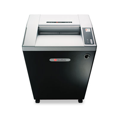 Swingline CX30-55 Large Office Cross-Cut Shredder, 30 Sheet Capacity at Sears.com