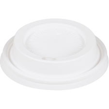 Starbucks Coffee Lids, For 12 oz. Cups, 1000/CT, White at Sears.com