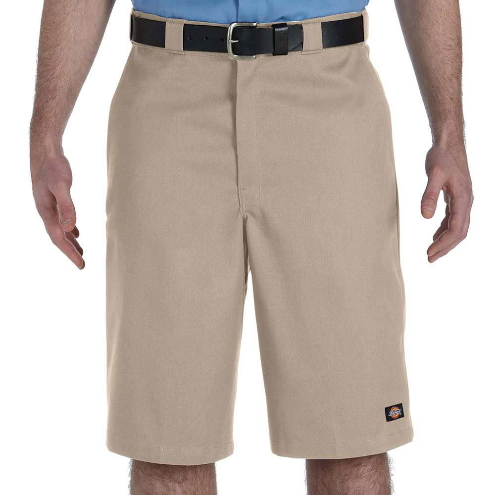 dickies 42283 s fit multi pocket work dickies 42283 s fit multi pocket work