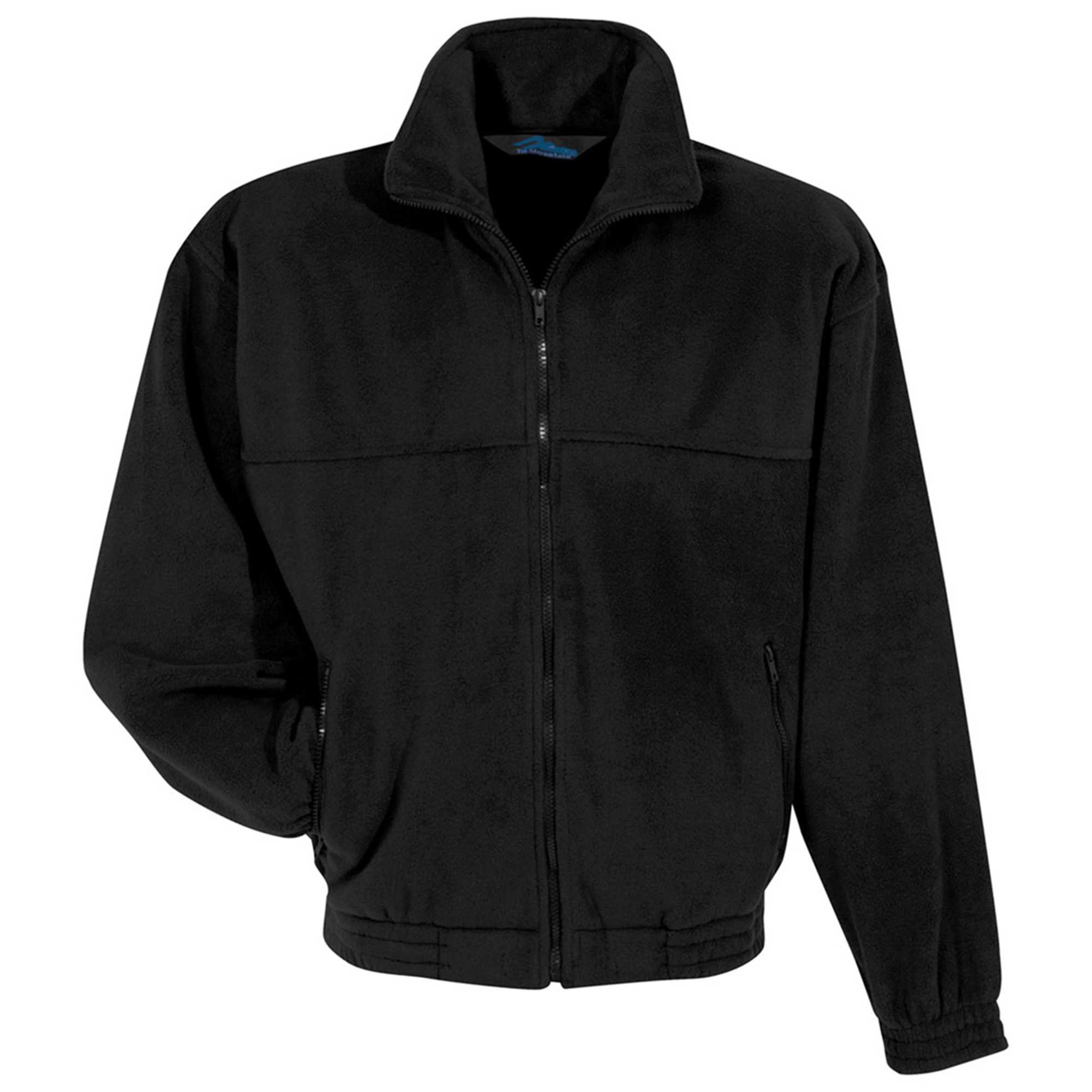 Outerwear Lauren Ralph A Line Crepe Coat