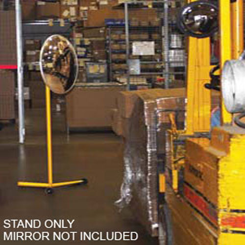 Se Kure Dome & Mirrors, Inc Portable Stand Only for Convex Mirrors at Sears.com