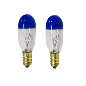 Zadro Products, Inc. 20-watt Replacement Light Bulb for Zadro OVLW68/OVLW68/RDV68/RDV88 - Set of 2 at Sears.com