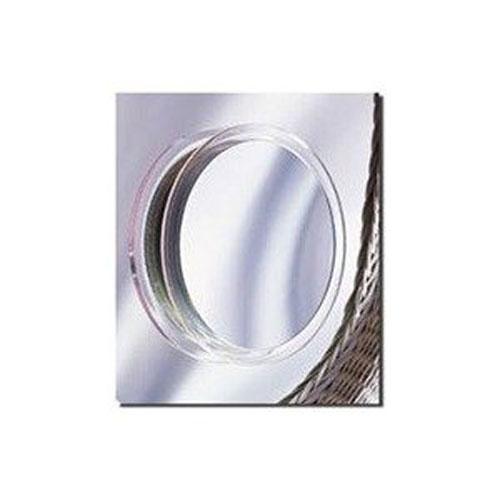 Zadro Products, Inc. Zadro 7" Makeup Magnifying Vanity Mirror, Suction Cup, 7X Optics at Sears.com