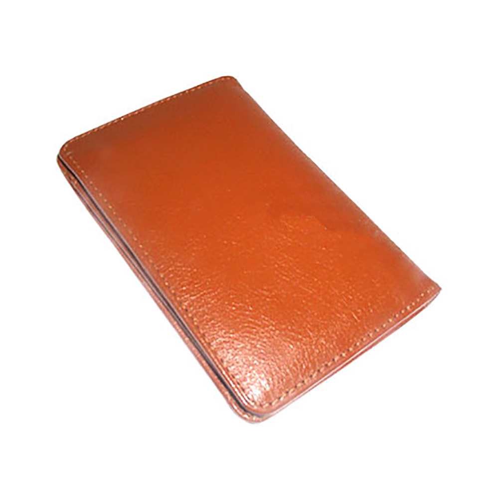 Gem Avenue MW3090139 MW3090139 Leather Handmade Credit Card Holder Wallet Gem Avenue MW3090139 MW3090139 Leather Handmade Credit Card Holder Wallet
