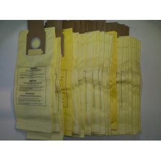generic 40 For Kenmore Upright Vacuum Cleaner Bags, 50688 & 50690, Type O & Type U. (40 Total Bags). Made in ... generic 40 For Kenmore Upright Vacuum Cleaner Bags, 50688 & 50690, Type O & Type U. (40 Total Bags). Made in ...