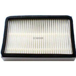 Envirocare For Kenmore Ef1 Progressive Upright Hepa Filter 86889 By Microlined Envirocare For Kenmore Ef1 Progressive Upright Hepa Filter 86889 By Microlined