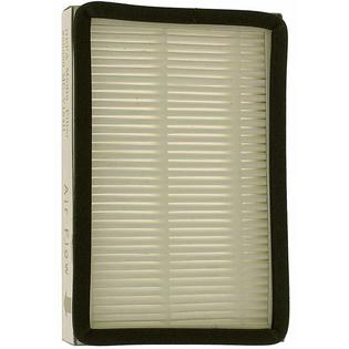 generic For Kenmore EF-2 Canister HEPA Filter 86880 Generic 1 Pack generic For Kenmore EF-2 Canister HEPA Filter 86880 Generic 1 Pack