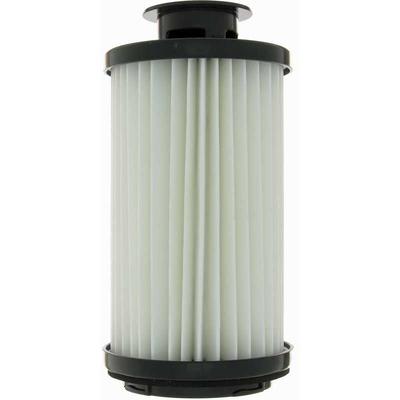 Envirocare For Kenmore Tower Filter For DCF-1 & DCF-2 Bagless Upright Dirt Cup Filter, For Part 610429. Envirocare For Kenmore Tower Filter For DCF-1 & DCF-2 Bagless Upright Dirt Cup Filter, For Part 610429.