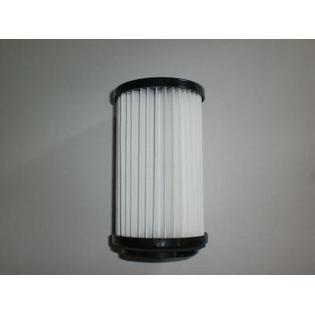 Envirocare For Kenmore Tower Filter fits DCF-1 & DCF-2 Bagless Upright Dirt Cup Filter, Fits Part 610429. Envirocare For Kenmore Tower Filter fits DCF-1 & DCF-2 Bagless Upright Dirt Cup Filter, Fits Part 610429.