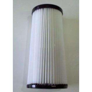 Envirocare For Kenmore K37000 DCF-5 Active Odor Neutralizing Dust Cup Filter For Quick Clean Bagless Uprights, fits part DCF5. Envirocare For Kenmore K37000 DCF-5 Active Odor Neutralizing Dust Cup Filter For Quick Clean Bagless Uprights, fits part DCF5.