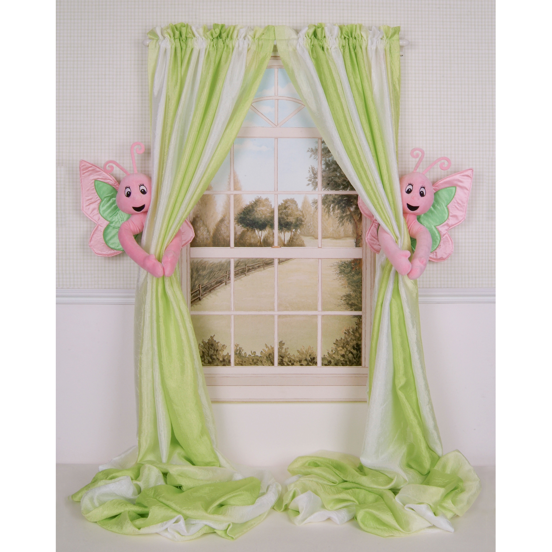Image Result For Butterfly Curtains For Nurserya Image Result For Butterfly Curtains For Nurserya