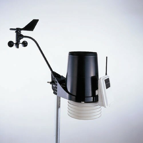 Davis Wireless Sensor Suite 6322 at Sears.com