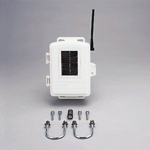 Davis 6332 Wireless Remote Anemometer at Sears.com