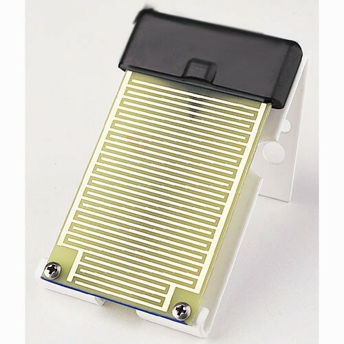 Davis Leaf Wetness Sensor Part #6420 at Sears.com