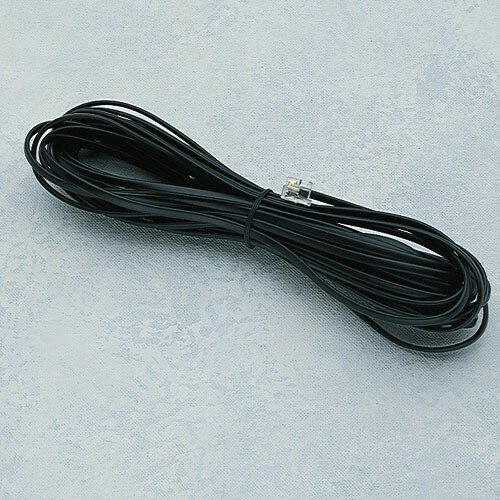 Davis 07876-200 200ft Cable at Sears.com