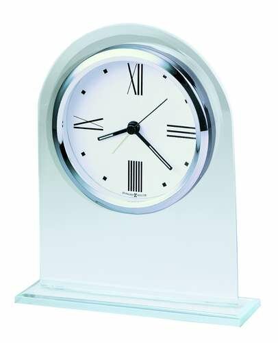 Howard Miller Regent Table Clock - 645-579 at Sears.com