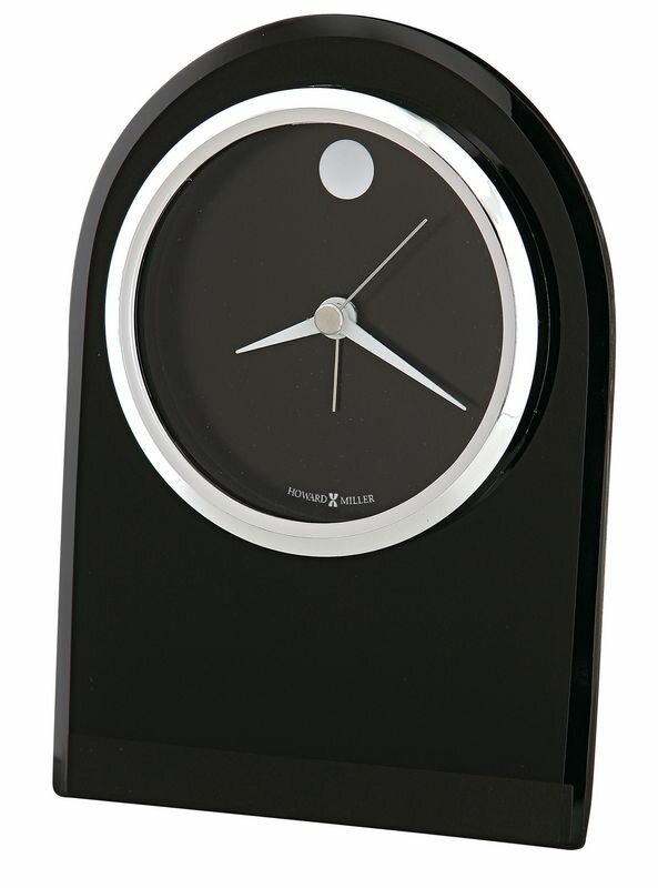 Howard Miller Logan Table Clock - 645-701 at Sears.com
