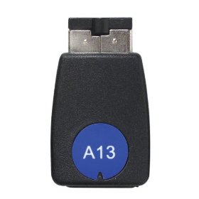 iGO Charger A13 Tip 4 Nintendo DS & Gameboy Advance SP at Sears.com