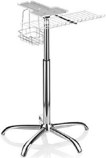 Reliable ST7A Sit-Down or Stand Up Press Stand For S330, S550 Steam Press at Sears.com