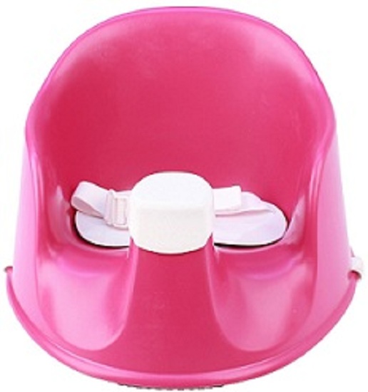 FlexiBath Prince Lionheart Flex POPPY PINK Bebe POD at Sears.com