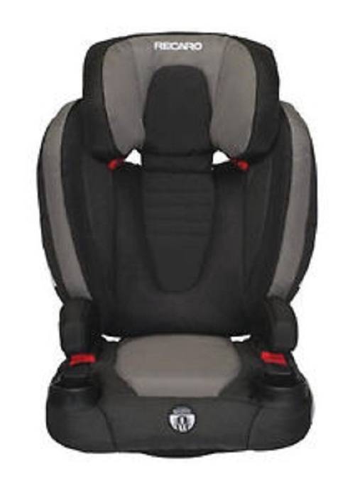 Recaro Booster Upc Barcode Upcitemdb Com