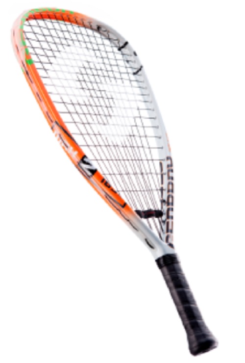 Gearbox Racquets UPC & Barcode