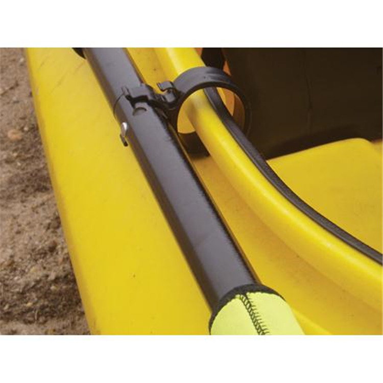 UPC 852401001076 product image for Yakclips - Cascade Creek - 351510 | upcitemdb.com