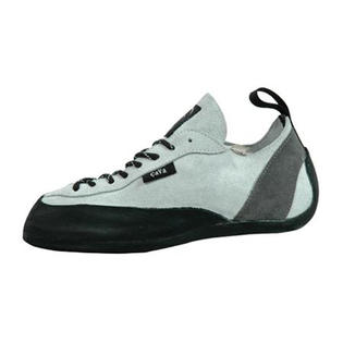 Cava Protege Climbing Shoes, Size 4.5 - Cava - 400703 Cava Protege Climbing Shoes, Size 4.5 - Cava - 400703