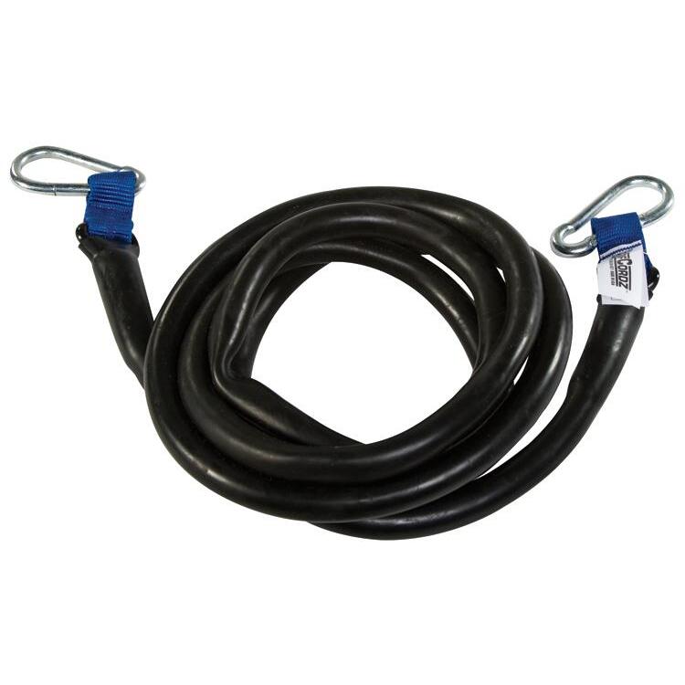Turfcordz Bungie Cordz, Size 6 ft. Length - Power Systems - 24584-l2