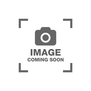 Frosted Glass Dining Table | Sears.com | Frosted Glass Dining Set ...