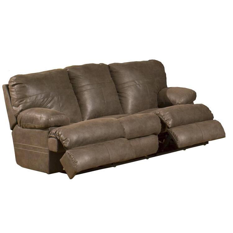 Catnapper Ranger Sleeper Sofa, Color Chocolate - Catnapper - 3906 at Sears.com