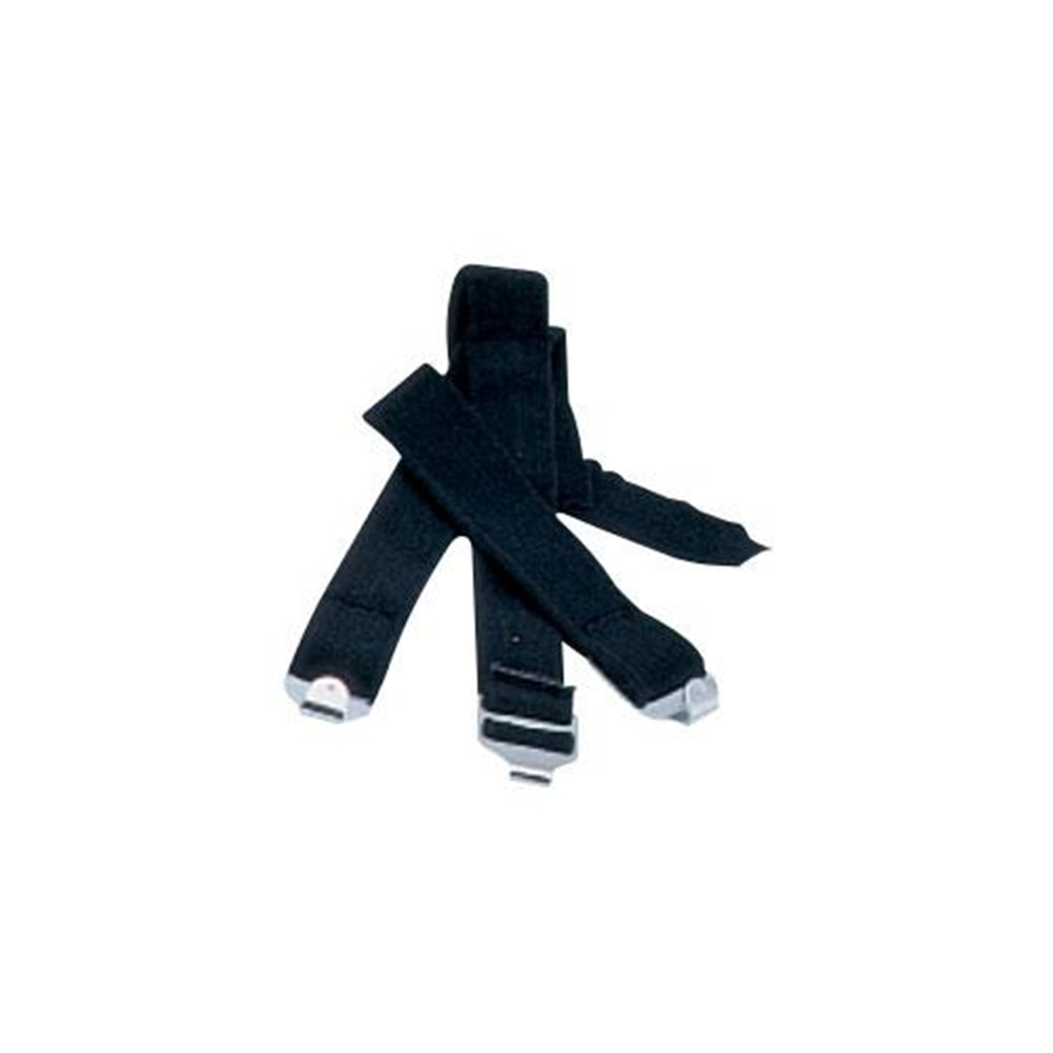 Macgregor Leg Guard Replacement Straps at Sears.com