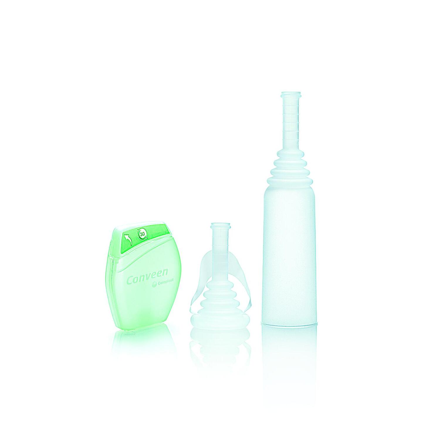 Coloplast Conveen Optima 25mm 1 at Sears.com