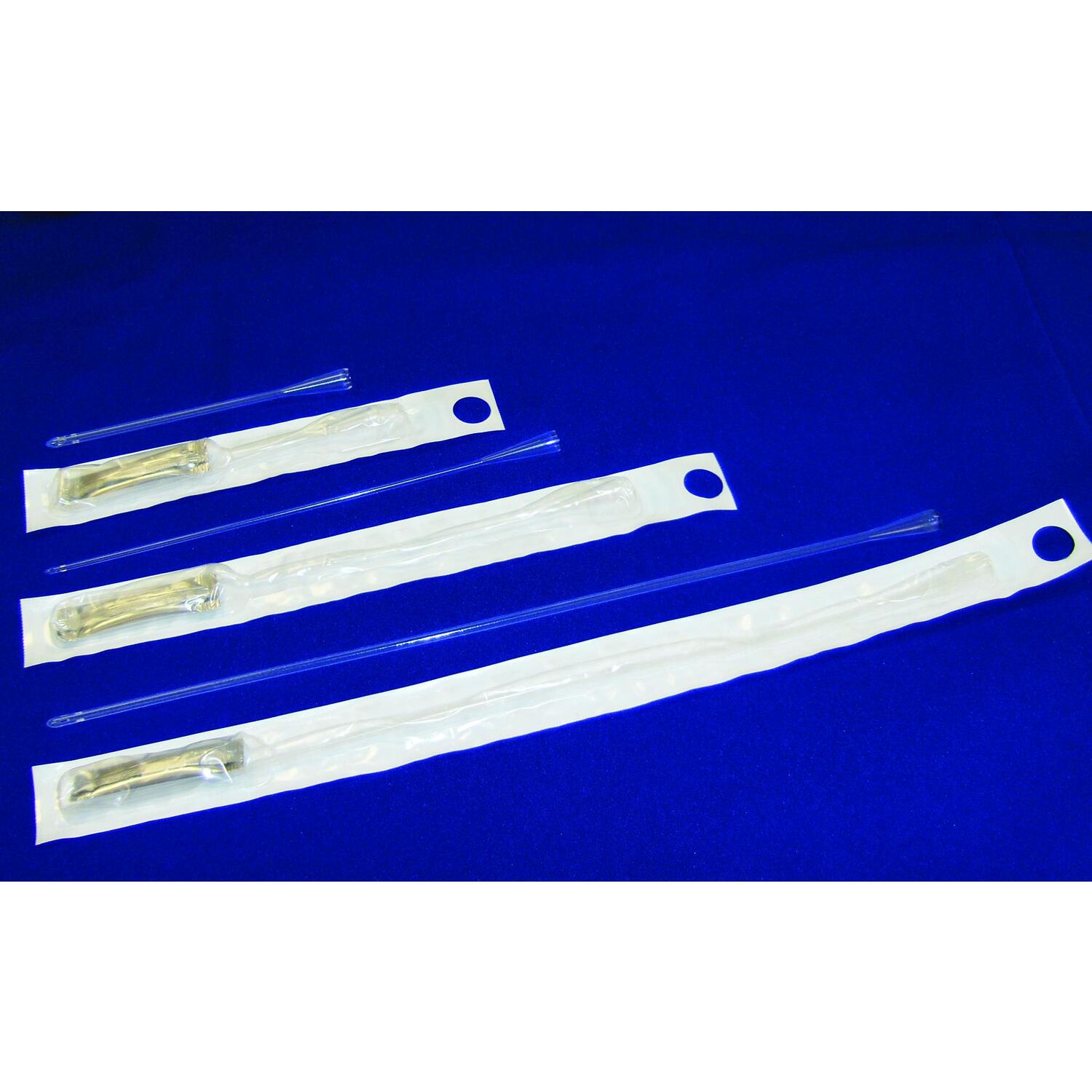 Rochester Drug Magic 3 Intermittent Catheter 1 at Sears.com