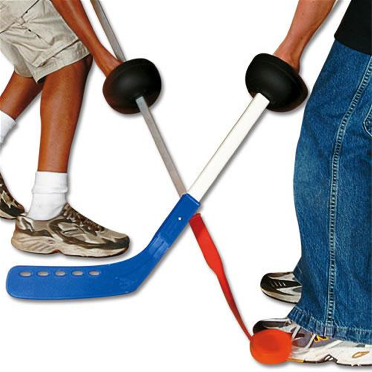 Shield Hockey Stick Hand Shield at Sears.com