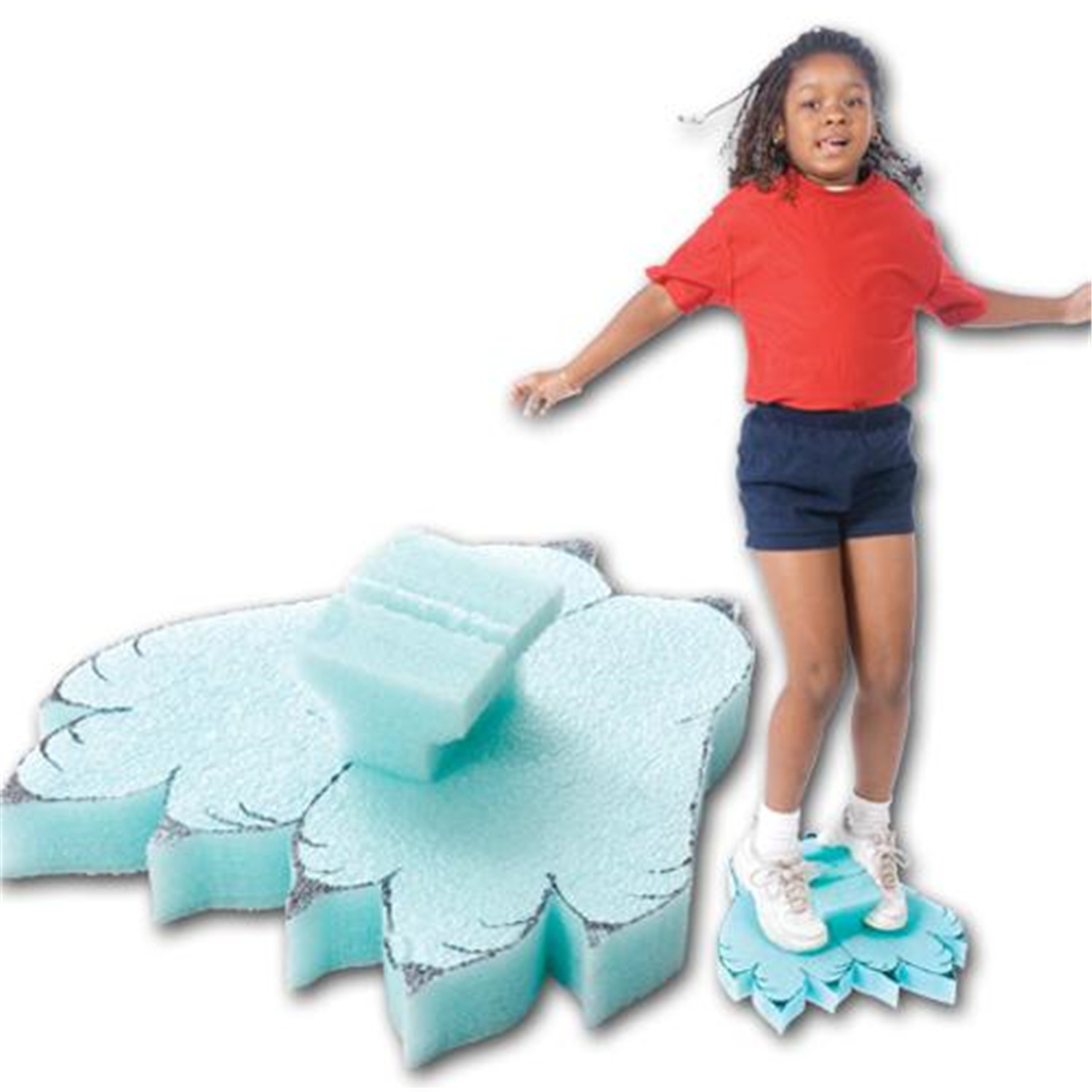 Striker Sports Dragon Feet Jumpers at Sears.com