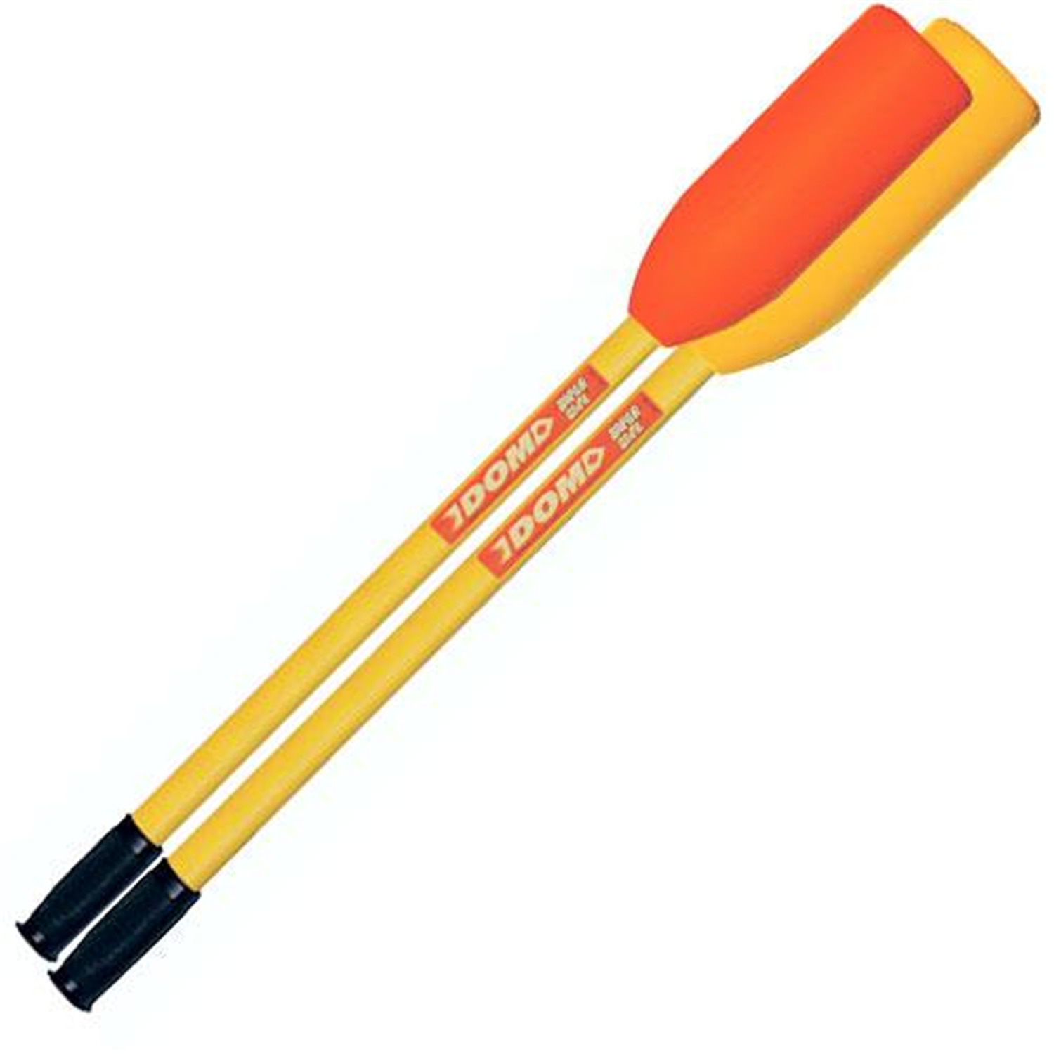 Dom Sports Dom Supersafe Sports Stick Orange 32 in. Polo at Sears.com