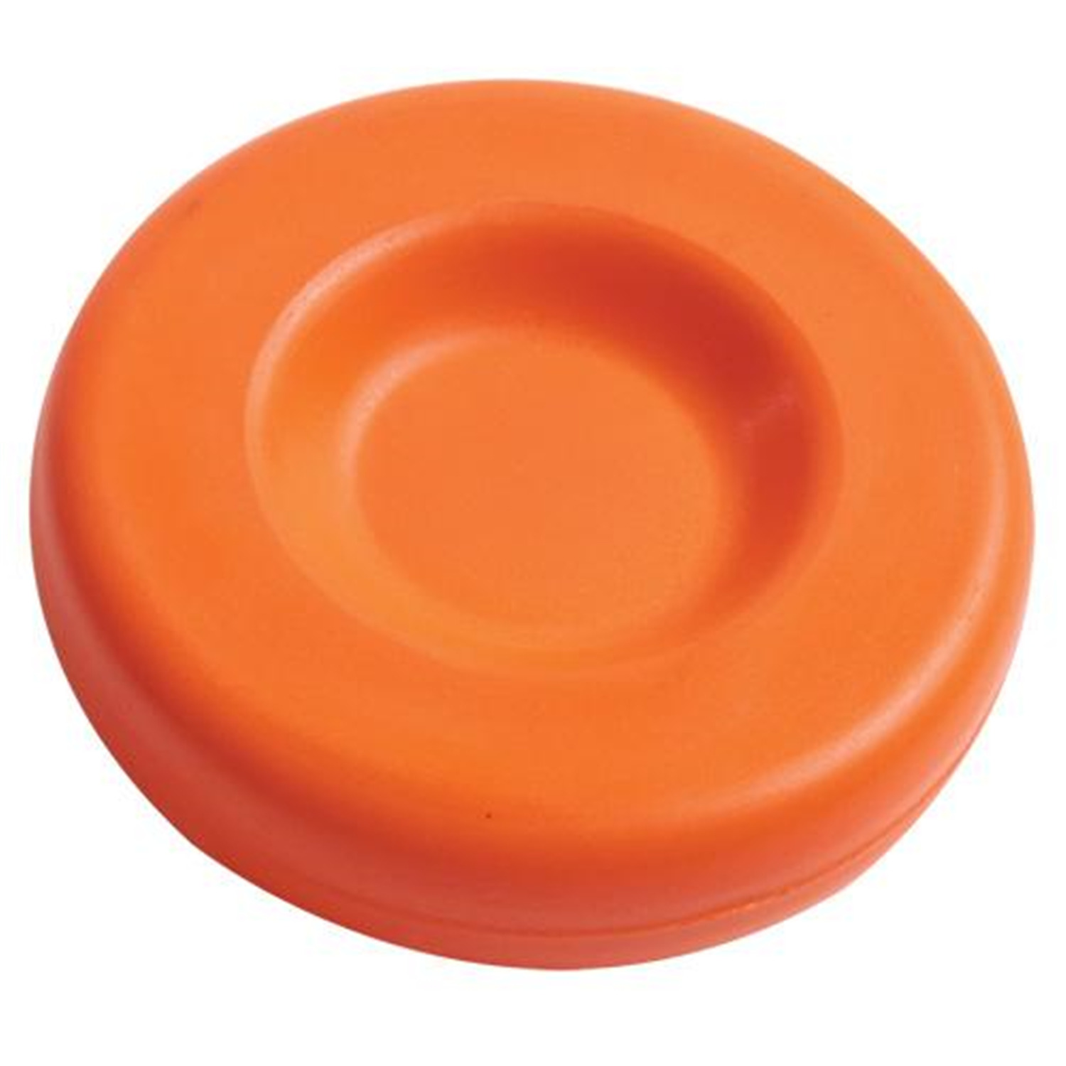 Dom Sports Supersafe Puck at Sears.com