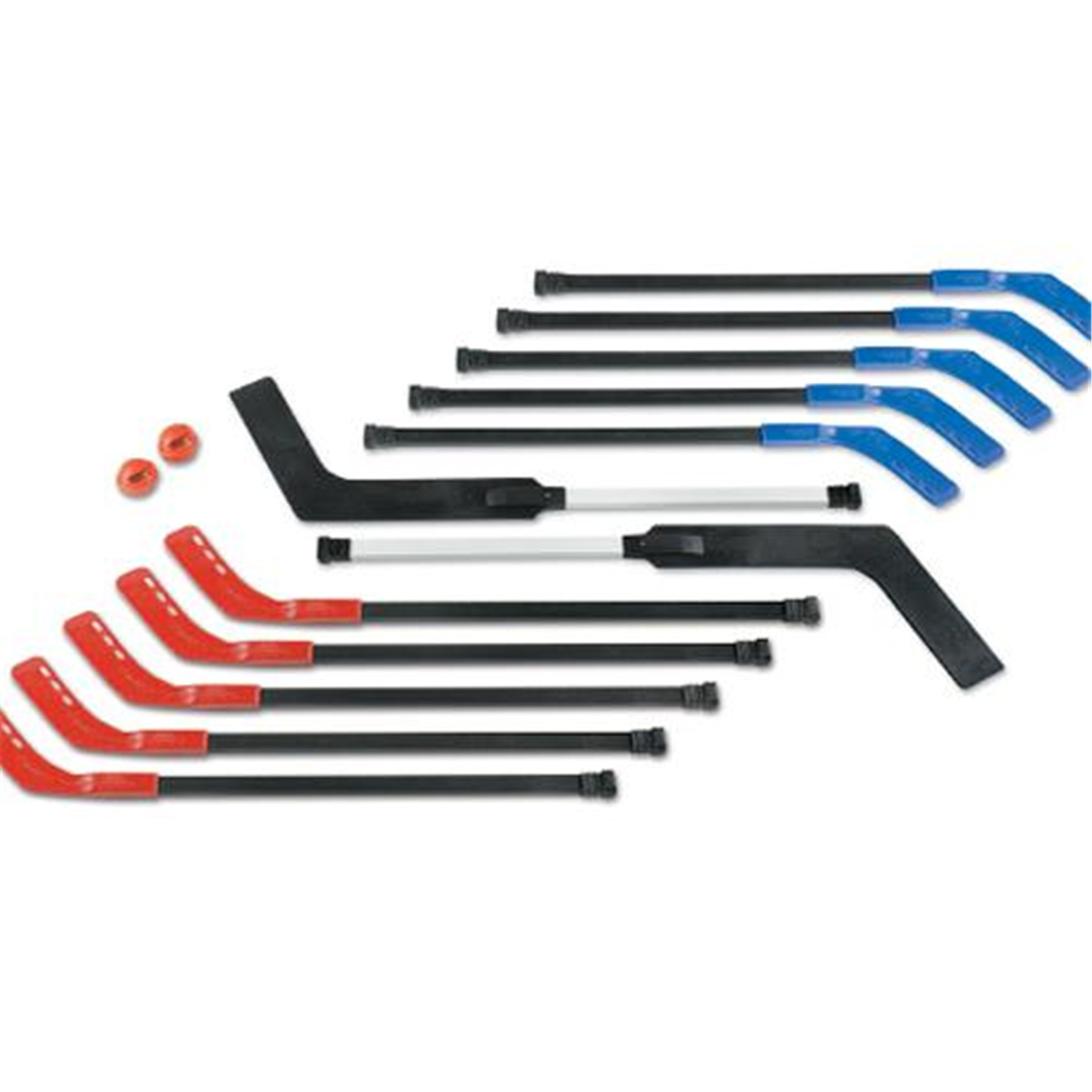 Shield Ltg 36" Hockey Set Indoor at Sears.com