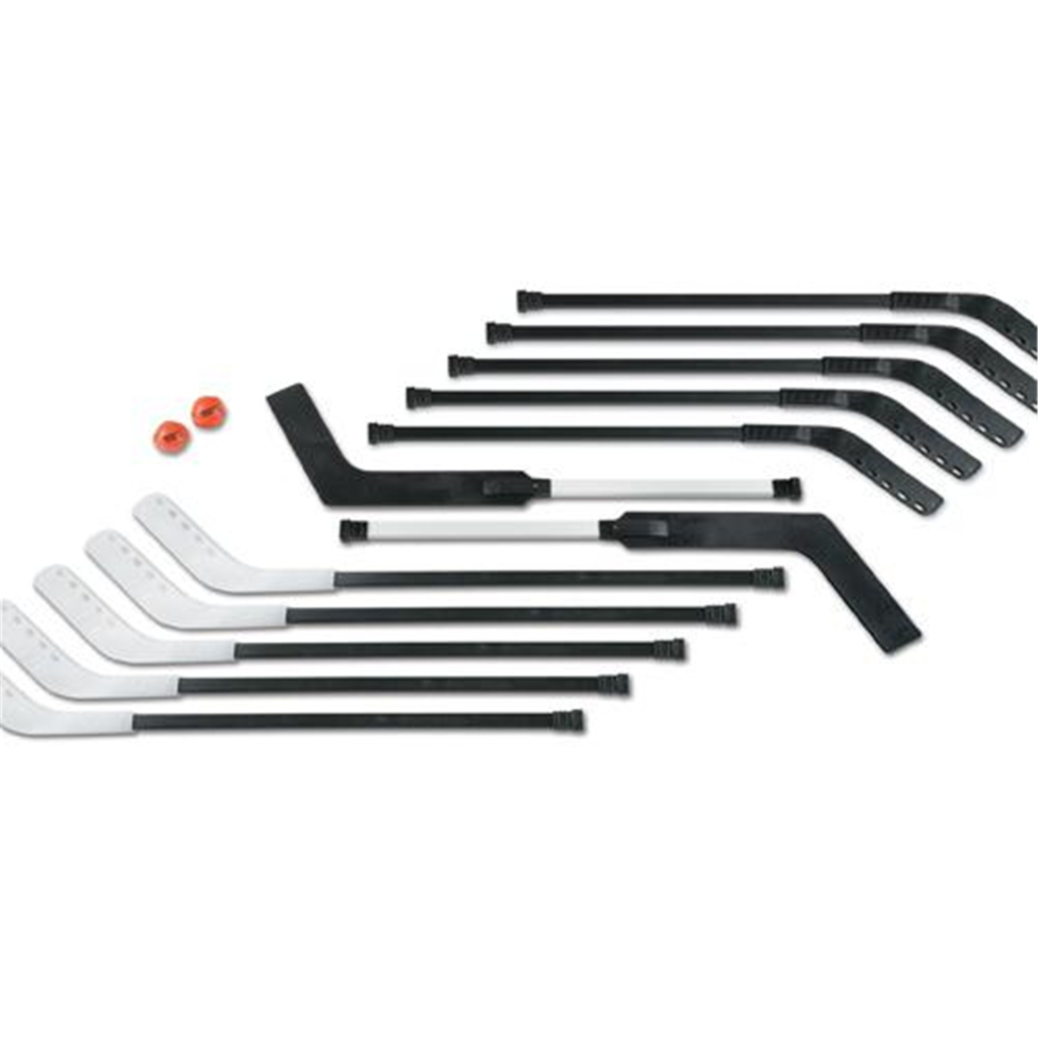 Shield Ltg 36" Hockey Set Outdoor at Sears.com