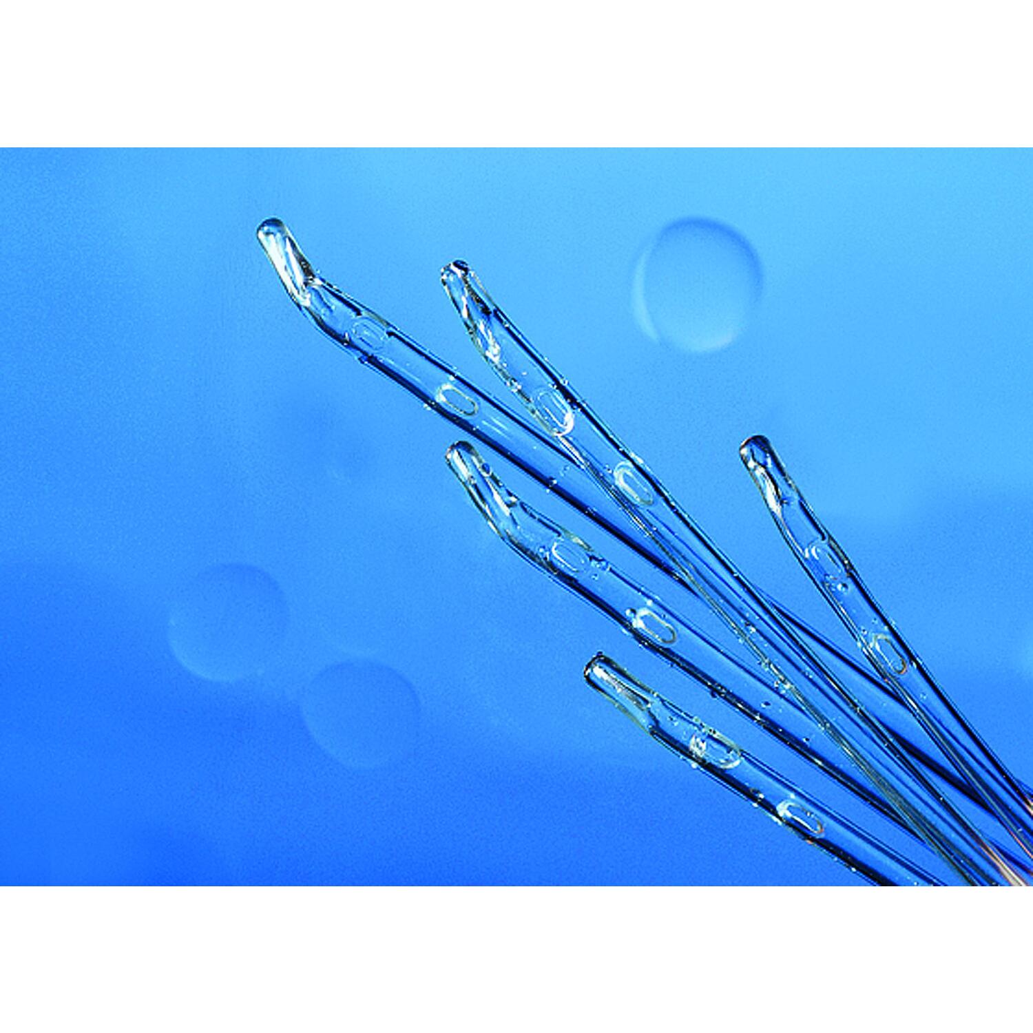Cure Medical Cure Cath Male Coude 14fr Case of 300 16" 14 FR Male Couda Tip at Sears.com