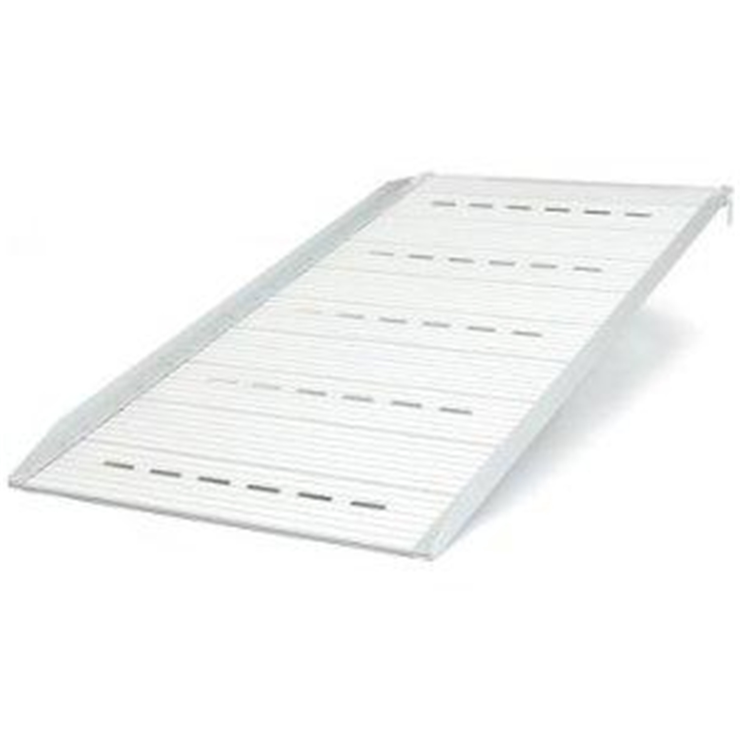 Pride Mobility Solid Ramp 4 ft. at Sears.com