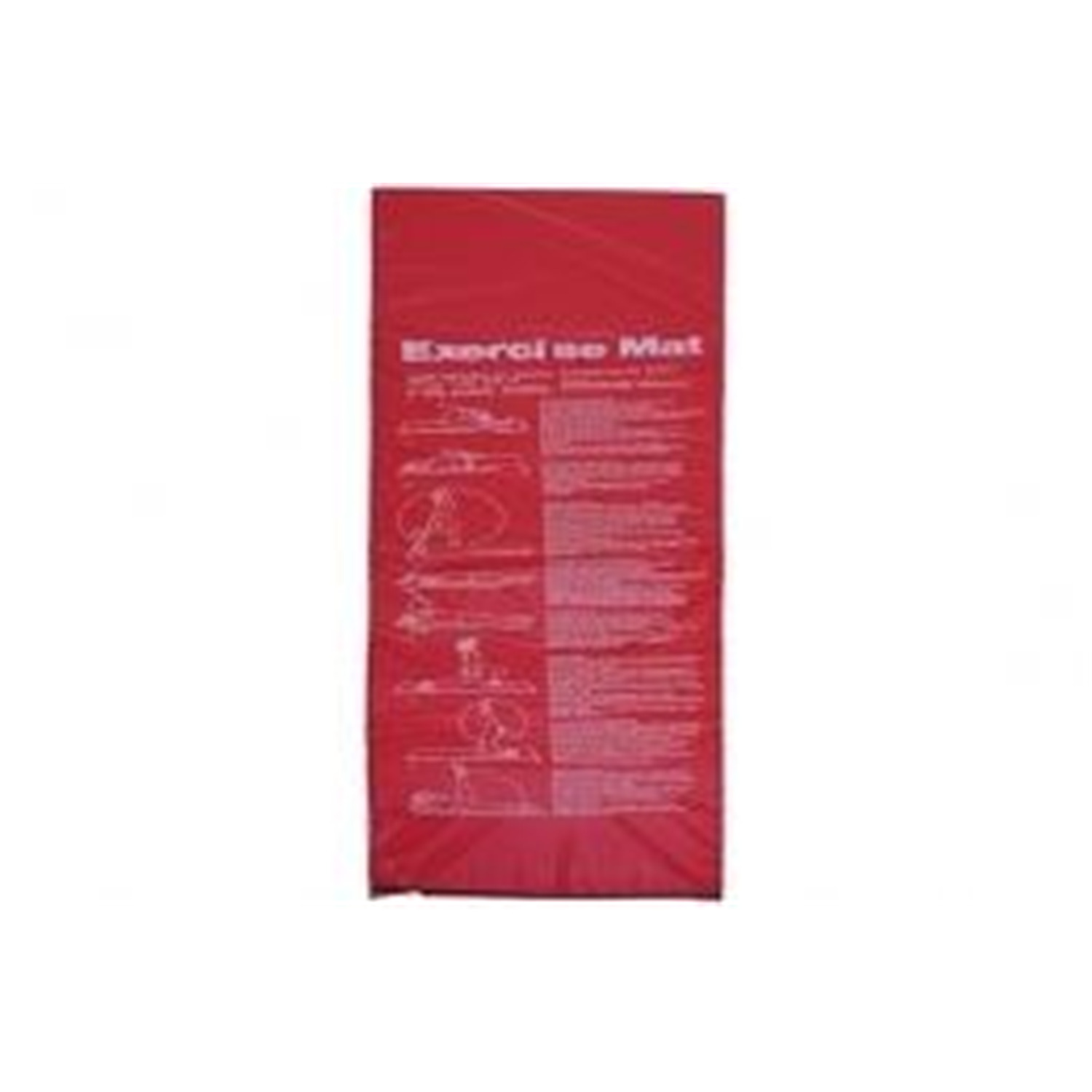 Sunny Exercise Mat at Sears.com