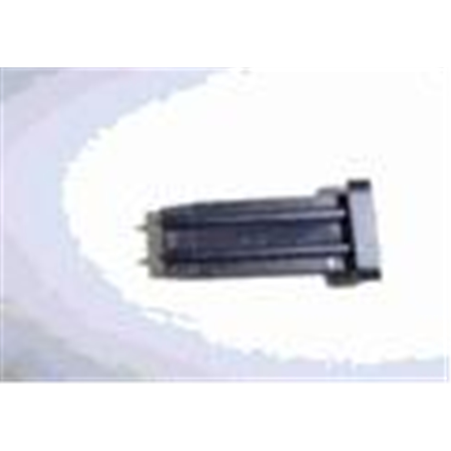 Medline Plastic Caster Inset at Sears.com