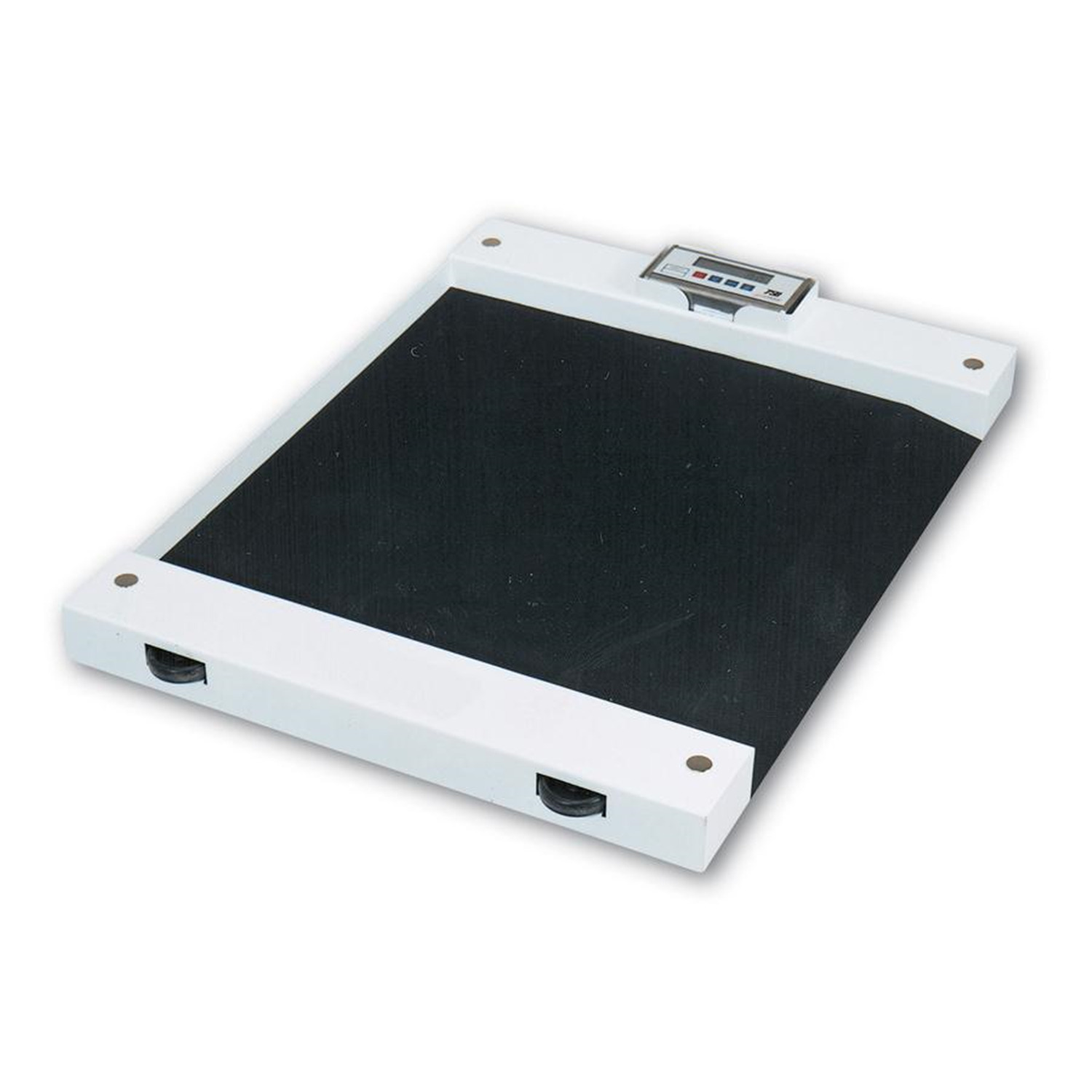 Medline Portable Digital Scale 1000 ml at Sears.com