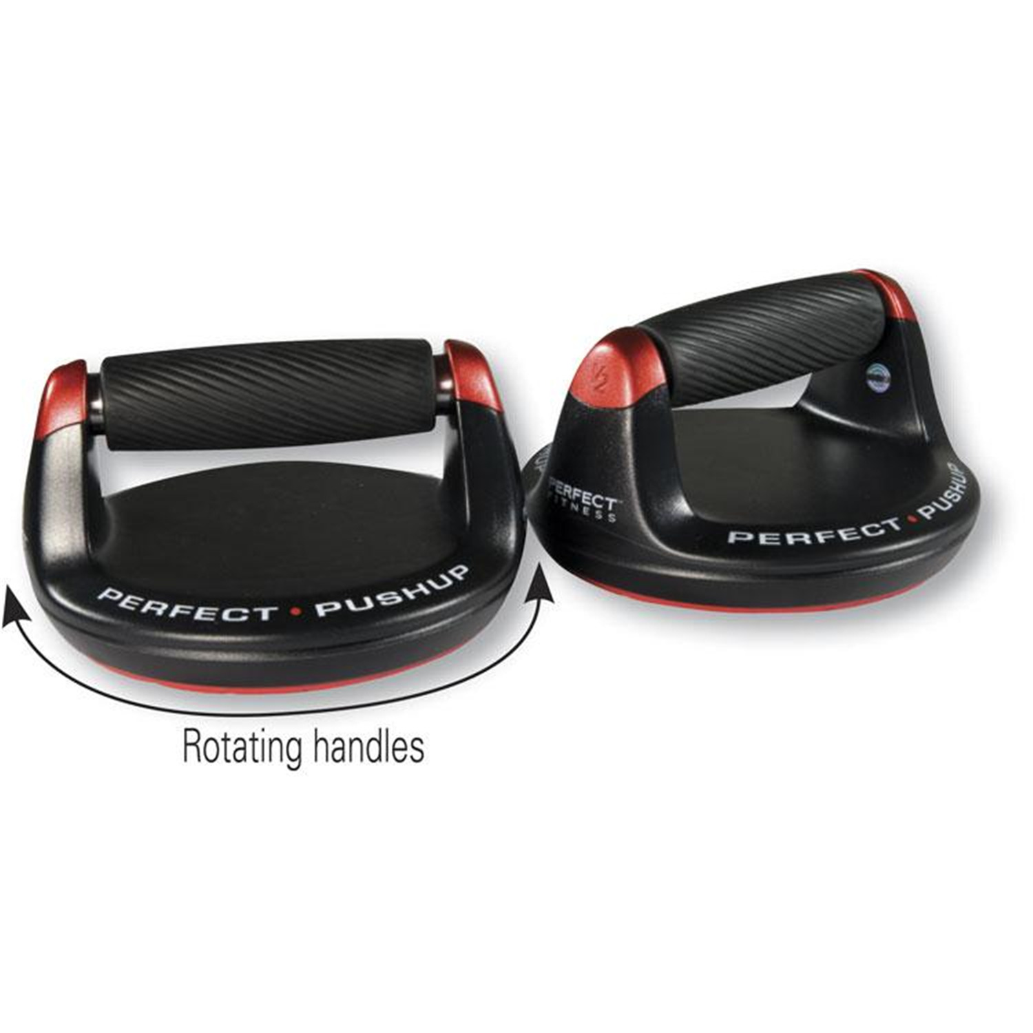 Power Systems Perfect Pushup V2 at Sears.com