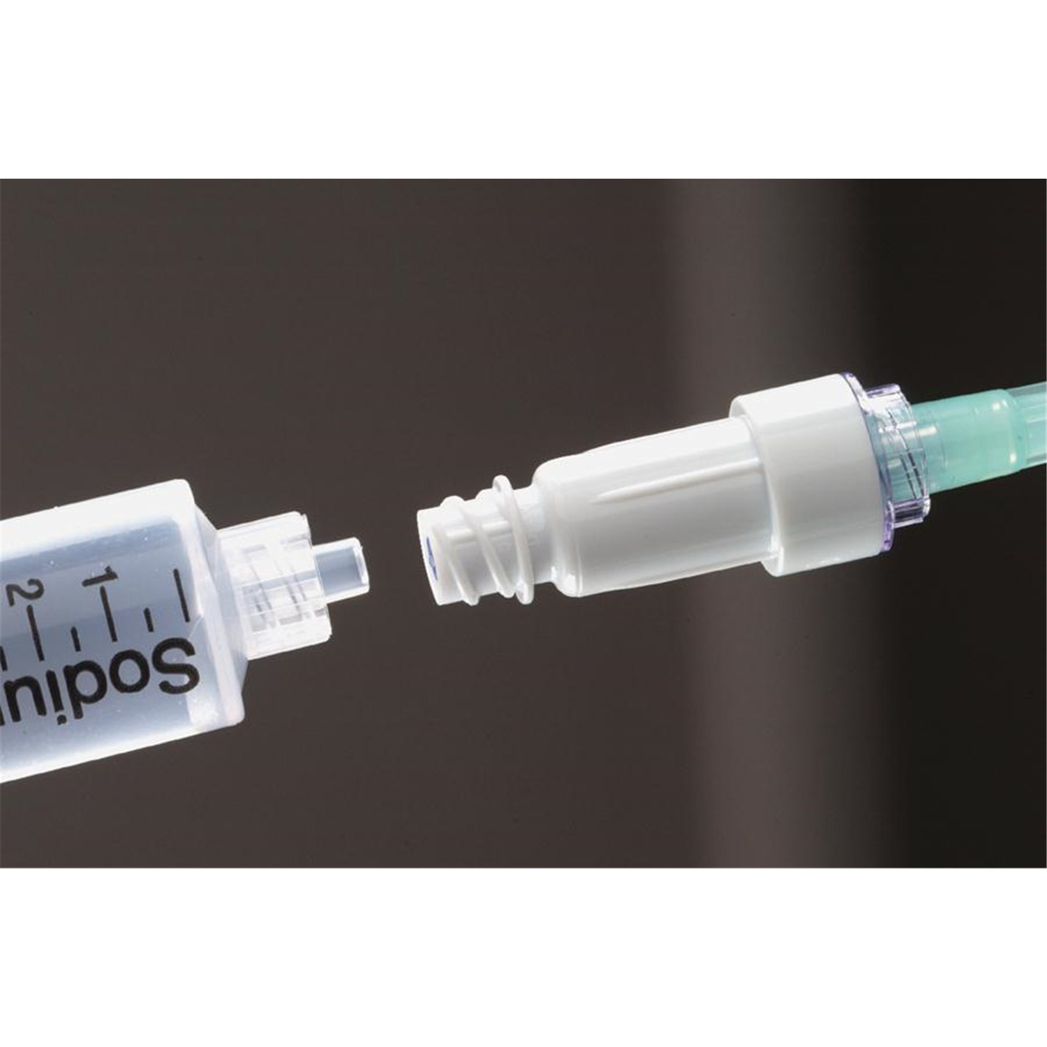 Medline Ultrasite Valve at Sears.com