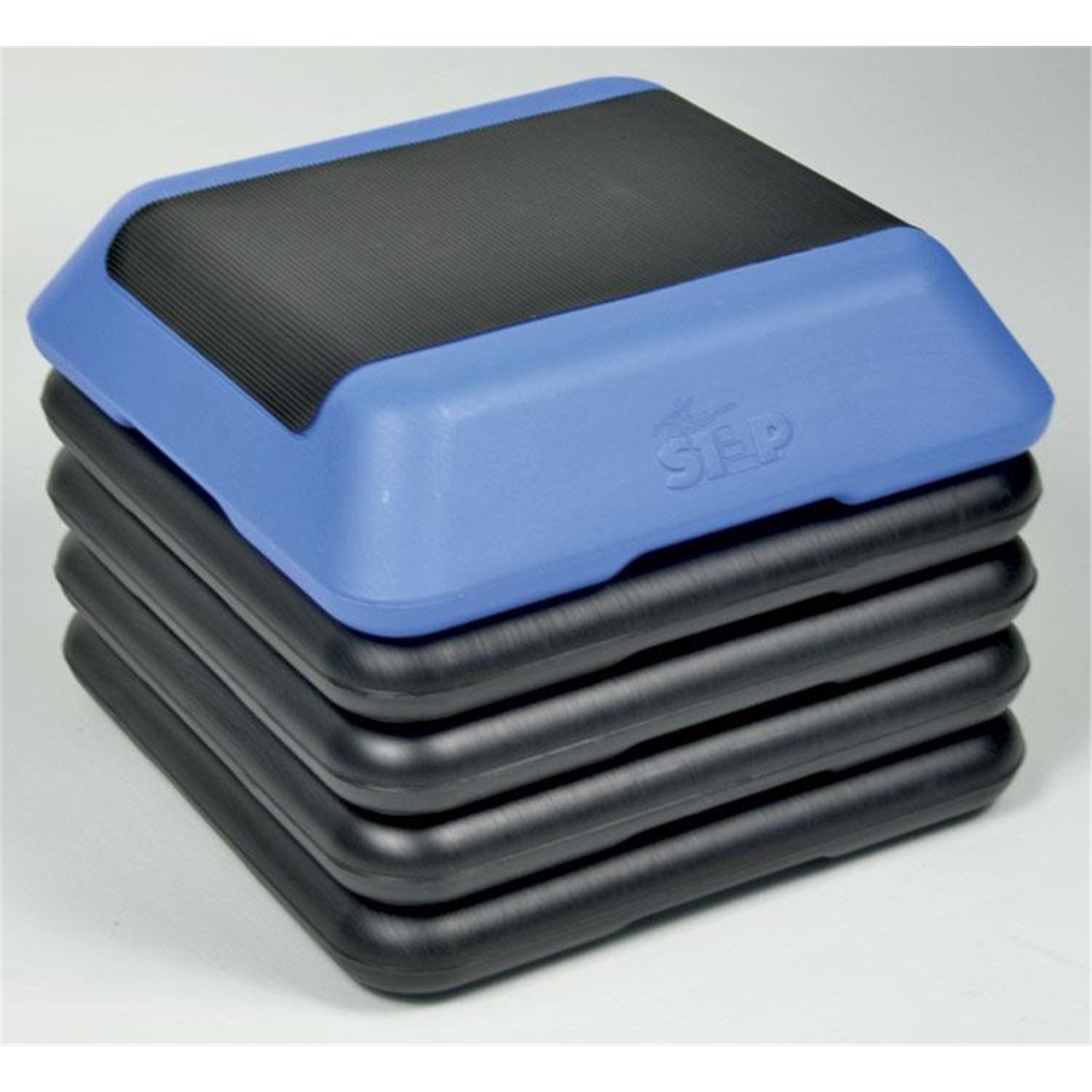 Power Systems The Step F1080 High Step at Sears.com